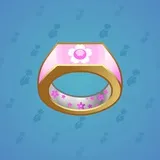Signet Ring #928 Signet Ring #928