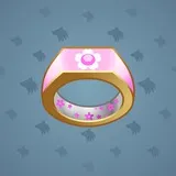 Signet Ring #971 Signet Ring #971