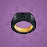 Signet Ring #978 Signet Ring #978