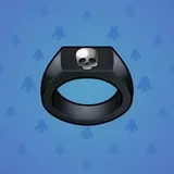 Signet Ring #99 Signet Ring #99