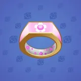 Signet Ring #993 Signet Ring #993