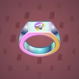 Signet Ring #994 Signet Ring #994