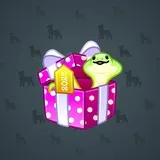 Snake Box #1000 Snake Box #1000