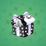 Snake Box #1004 Snake Box #1004