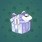 Snake Box #1007