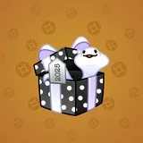 Snake Box #1037 Snake Box #1037