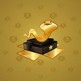 Snake Box #1059 Snake Box #1059