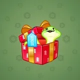 Snake Box #1061 Snake Box #1061