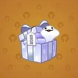 Snake Box #1079