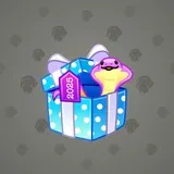 Snake Box #1098