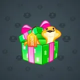 Snake Box #110