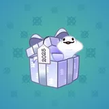 Snake Box #1112 Snake Box #1112