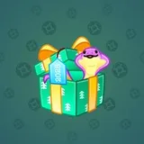 Snake Box #113
