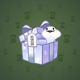 Snake Box #1139 Snake Box #1139