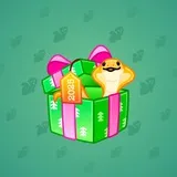 Snake Box #1149 Snake Box #1149