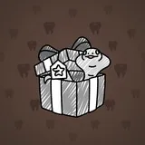 Snake Box #117 Snake Box #117
