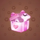 Snake Box #1189