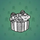 Snake Box #119