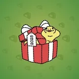 Snake Box #120 Snake Box #120