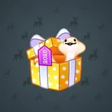 Snake Box #1200 Snake Box #1200