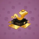 Snake Box #1201