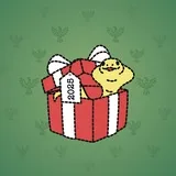 Snake Box #1202