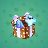 Snake Box #1211