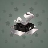 Snake Box #1217 Snake Box #1217