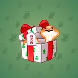 Snake Box #1290