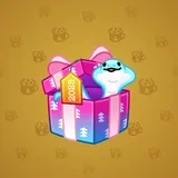 Snake Box #1302 Snake Box #1302