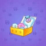 Snake Box #1315