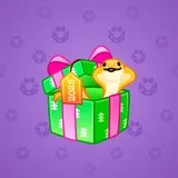 Snake Box #1325