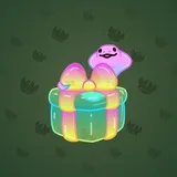 Snake Box #133