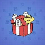 Snake Box #1332 Snake Box #1332