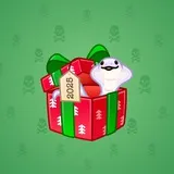 Snake Box #1336 Snake Box #1336
