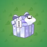 Snake Box #1340