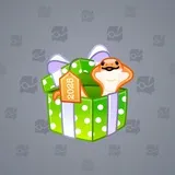 Snake Box #1347 Snake Box #1347