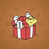Snake Box #135 Snake Box #135