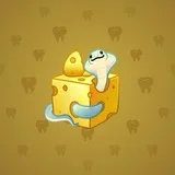 Snake Box #1355 Snake Box #1355