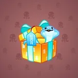 Snake Box #138 Snake Box #138