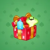Snake Box #1411 Snake Box #1411