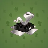 Snake Box #1435 Snake Box #1435