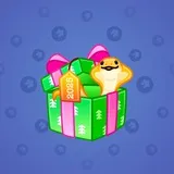 Snake Box #1460