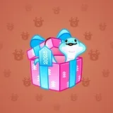 Snake Box #1488