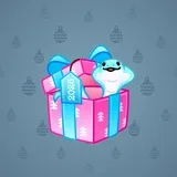Snake Box #149 Snake Box #149