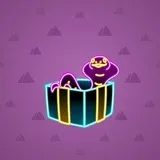 Snake Box #1500 Snake Box #1500