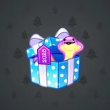 Snake Box #1504