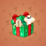 Snake Box #1507