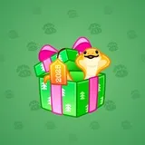 Snake Box #1512