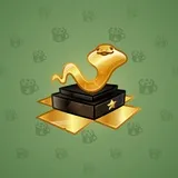 Snake Box #1543 Snake Box #1543